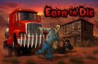 Earn to Die