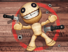 Puppet Master